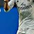 Cristiano Ronaldo Despacito Skills And Goals HD