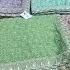 Chickpet Bangalore Wholesale Fancy Designer Sarees Single Saree Courier Available