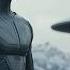 ALIEN LIFE UFOs Extraterrestrials Beings Civilizations