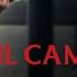 Il Camorrista Promo
