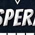 NEFFEX Desperate Lyrics