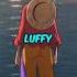 How Every Yonko Actually Feels About Luffy