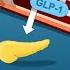 Your Inner Ozempic Top 6 Ways To Boost GLP 1