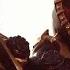 Kamen Rider Zi O The Inevitability Of Ohma