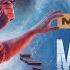 Maargan Motion Poster Vijay Antony Ajay Dhishan Leo John Paul