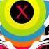 Matthias Reim Michelle Du Idiot 2011 DJ Helli Bootleg Remix