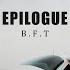 EPILOGUE