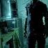 Transference Top Twitch Jumpscares Compilation Horror Games