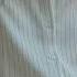 Ask Your Friend To Choose Your White Outfit Music Speedsong Supersound