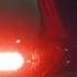 FIRING A 2200 LASER BEAM Star Citizen Aegis Idris K Kit Starcitizen Gaming