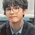 Hi Guys My Name Is V Im A Good Boy Btsarmy Btsv