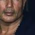 Amr Diab World Diablo