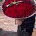 Special Delivery Flowers Bouquet Flowerarrangement Flowergift Rose Ramos Love Ramobuchon