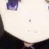 Madoka Magica Magia Ending ENGLISH Ver AmaLee