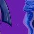 Friendship Is Tragic EPISODE 2 All S Well That Ends Full Cast MLP Audio Drama