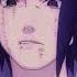 Sped Up Audios That Make Me Levitate