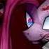 Pinkamena Cannibal