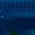Exotica What Is It
