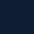Guide To Grep In Ruby