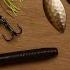 The 5 Baits For The Month Of June Bass Fishing