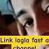 Jannat Toha Viral Link Shortsfeed Shorts Jannattotha Virallink Animelover 0x