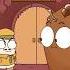 When The Poop Is TOO BIG To Exit Send Help