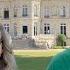 Château De La Grifferaie S6 E15 Full Again