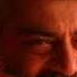 Viswasam Adichi Thooku Song Lyrics