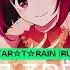 B Komachi STAR T RAIN New Ver OSHI NO KO OST на русском RUS Cover By StudioGirlsBand