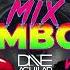 MIX DEMBOW VOL 2 2021 FIESTA