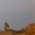 Pakistan S Military Releases Video It Says Shows Missiles Engaging Indian Targets