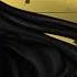 Nightcore All Eyes On Me OR3O