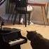 What Song Should I Teach Him Next Petpiano
