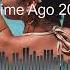 Dr Alban Long Time Ago 2022 TBE Remix