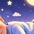Dreamland Whispers Brahms Style Lullaby For Babies Toddlers Gentle Bedtime Sleep Music