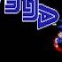 Sonic Ruins Sega Shorts