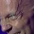 Accept Metal Heart 20 Przystanek Woodstock 2014