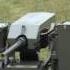 ARROWS FN Herstal