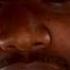 Dave Hollister Baby Do Those Things