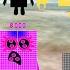 Looking For Uncannyblocks Band Different Thousands Remastered 1000 10000 My Band Version