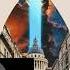 Notre Dame Tentaction Original Mix