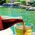 Kavala Greece Kavala Greece Summer Shorts