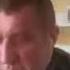 Дмитрий Потапенко не было бесплатных квартир в СССР