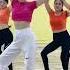Diet Led By Coach Wanyo Mori Health Is The Best Shorts Dance Chinesedancer
