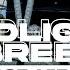 DJ HIGHLIGHTS X MELODI DROP X MBREBET BY MAINDRA MUSIC PRODUCTION