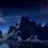 7 Celestial Wonders Of Trance