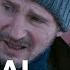 The Ice Road Cracking The Ice Clip Netflix
