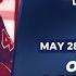 Oilers Grab 3 1 Stranglehold Daily Faceoff LIVE W Frank Seravalli