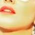 Chupultho Guchi Guchi Champake Idiot Whatsaap Status Video Black Screen Lyrics Balack FBS