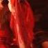 Sound Horizon Hi Iro No Fuusha TTE III Live Day 1